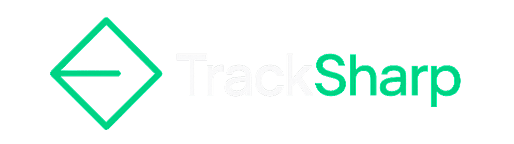 TrackSharp