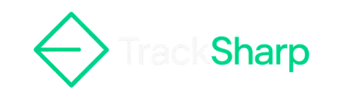 TrackSharp