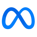 Ontwerp zonder titel (2)