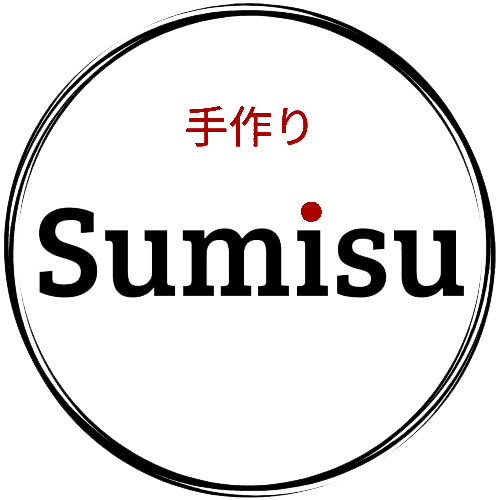 Sumisu logo